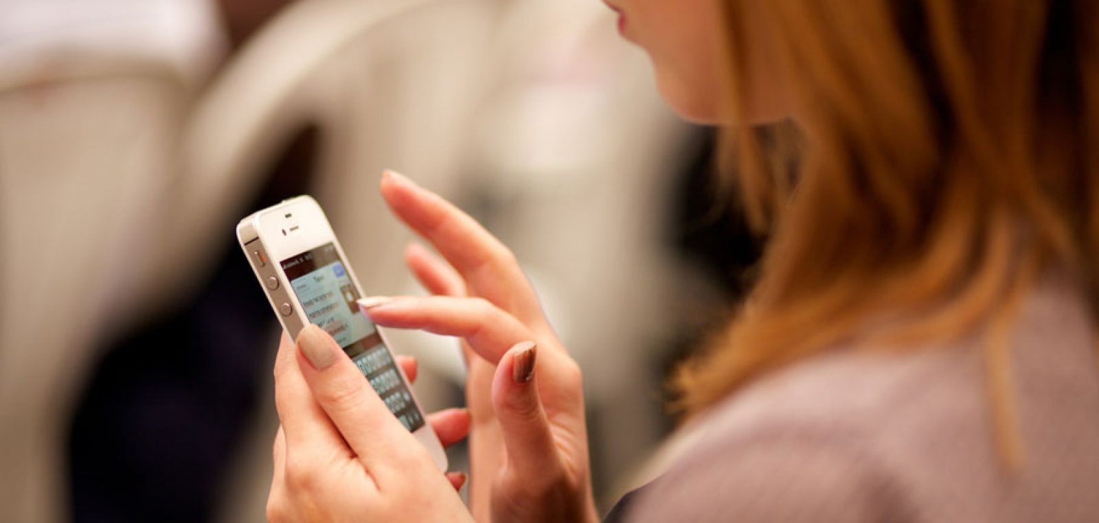 Types of Online Businesses You Can Start Today.