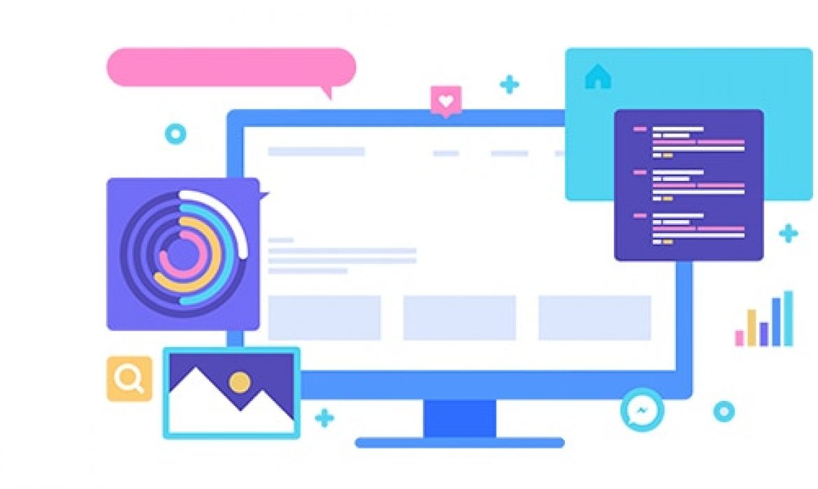 How To Build Your Own Website: What should you consider?