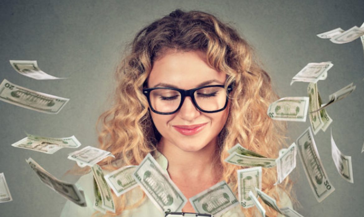 How To Come Up With a Side Hustle Business Idea