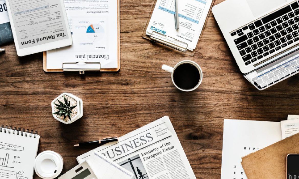 Starting A Business With A Full Time Job