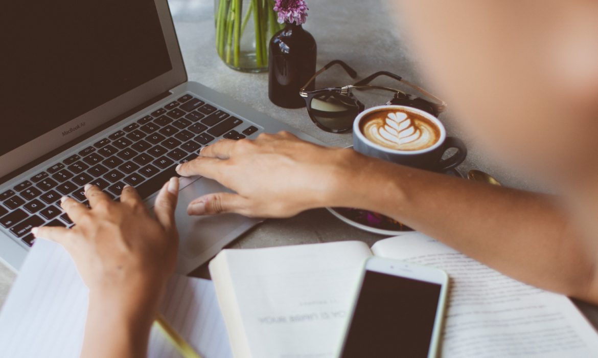 On-Page Vs Off-Page SEO