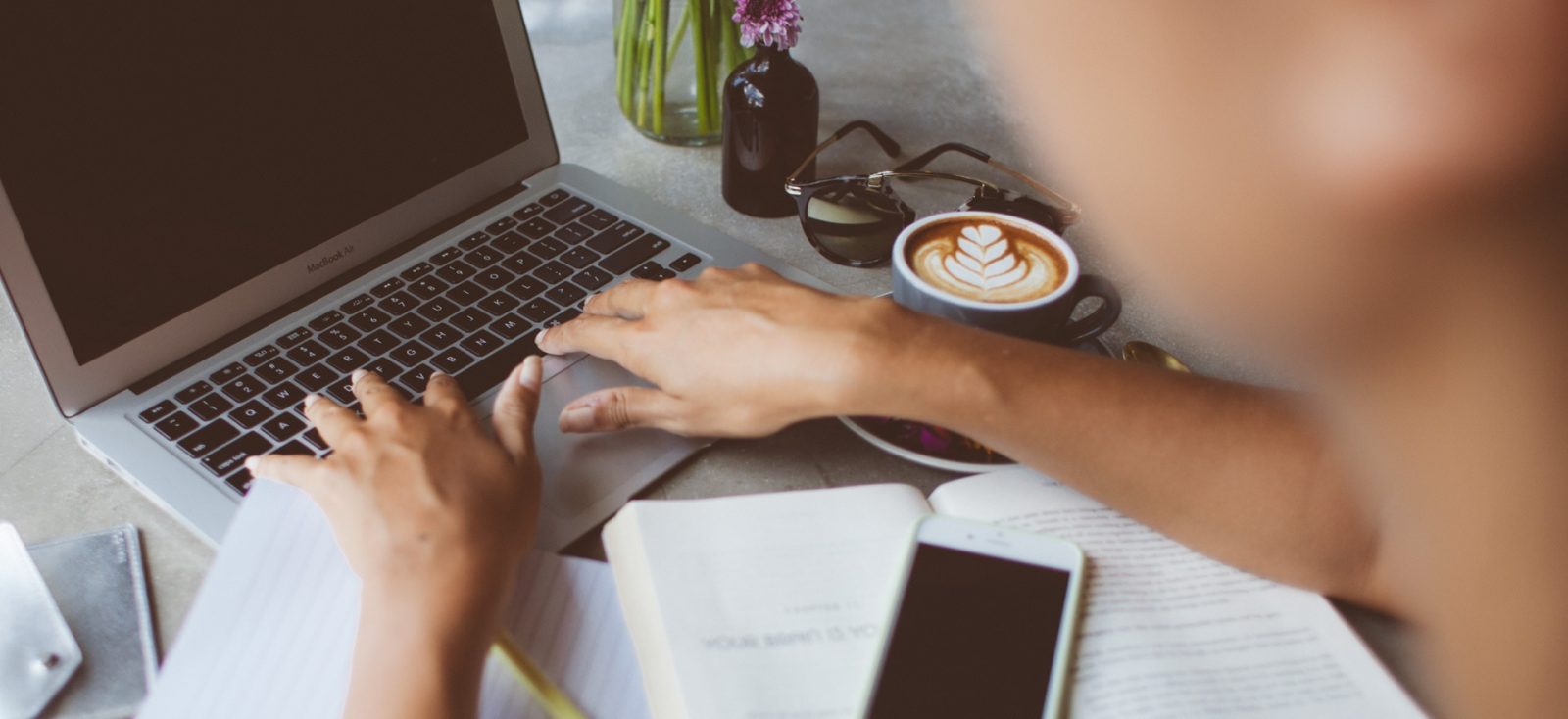 On-Page Vs Off-Page SEO